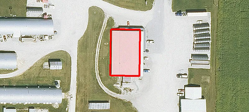 1368 Hwy 78