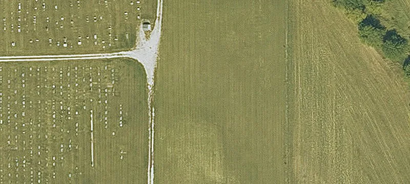 Salem, IA 52649