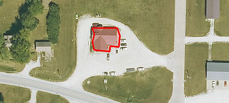 202 Hwy 78