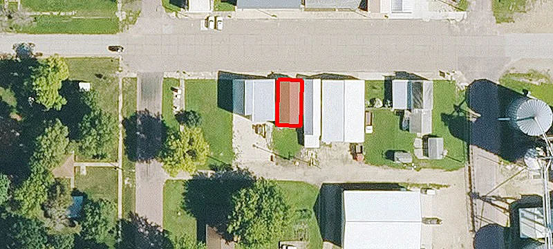 Calumet, IA 51009