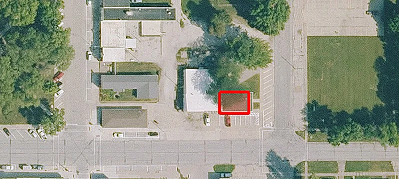 214 Main St