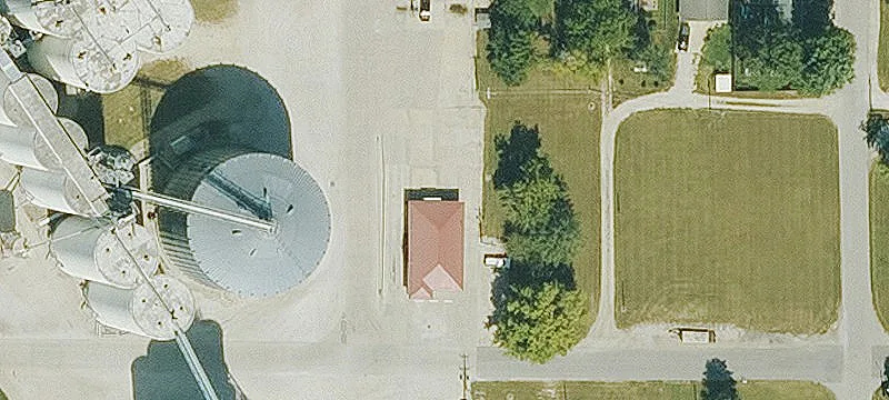 Dallas Center, IA 50063