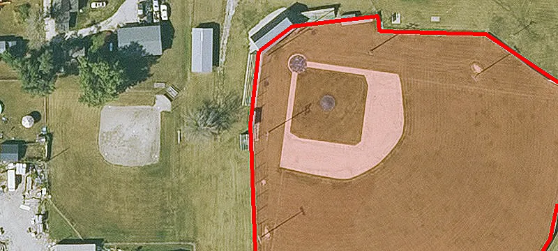 Watkins, IA 52354
