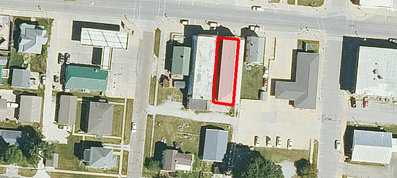 215 Main St