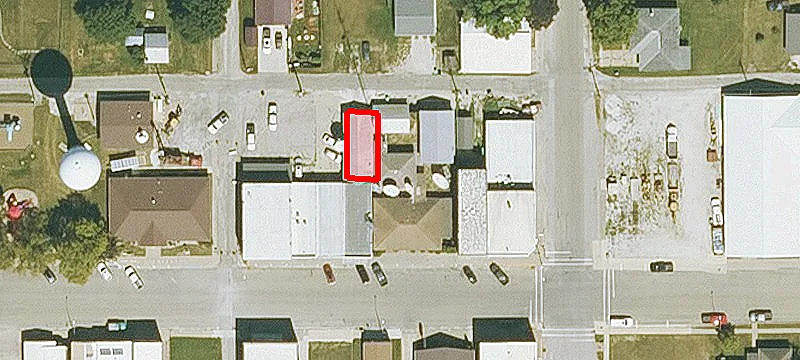 212 Main St