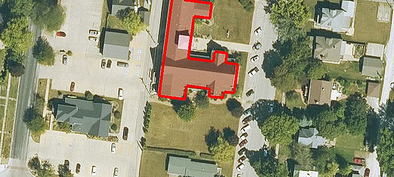 309 Main St