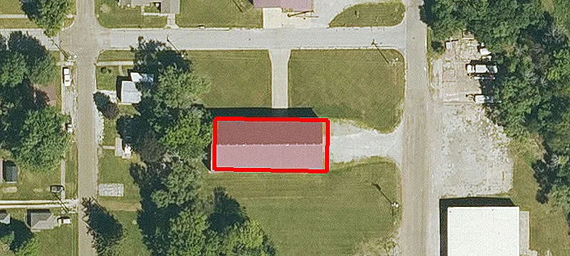 Winfield, IA 52659