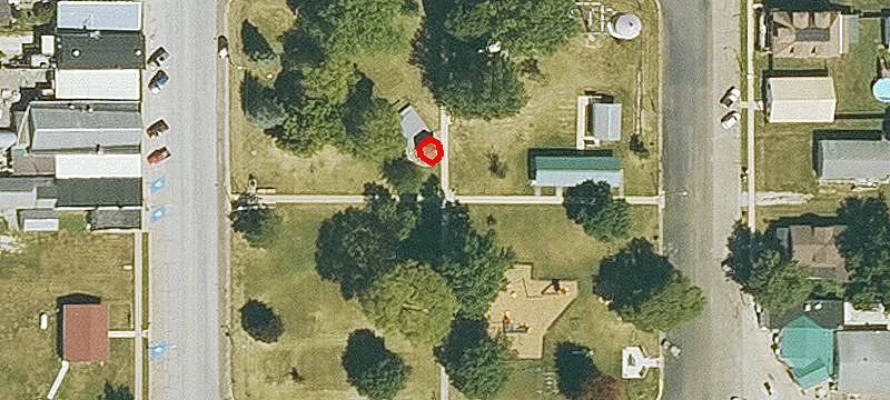 Salem, IA 52649