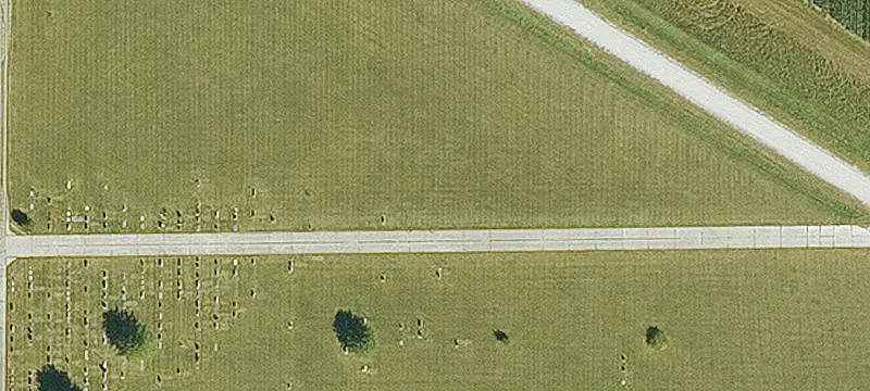 New London, IA 52645