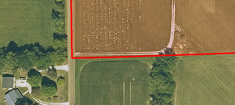 Salem, IA 52649