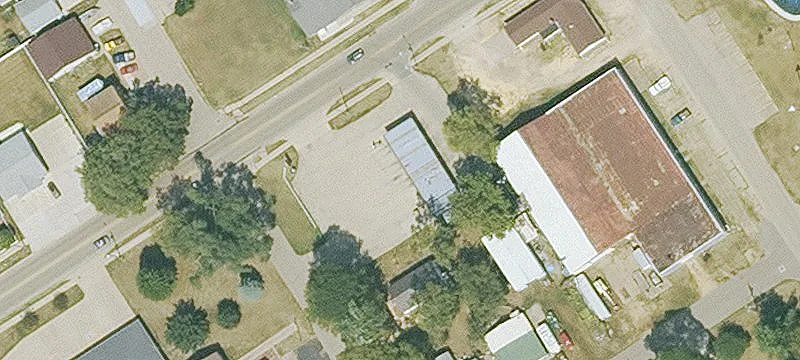 714 8th Ave