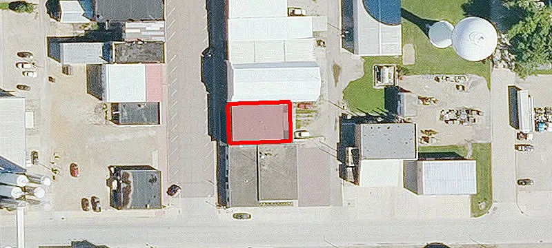 108 Main St