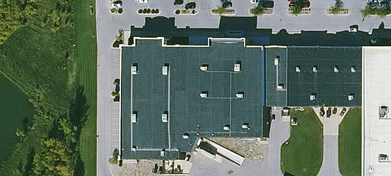 500 Indian Head Dr, Unit 520