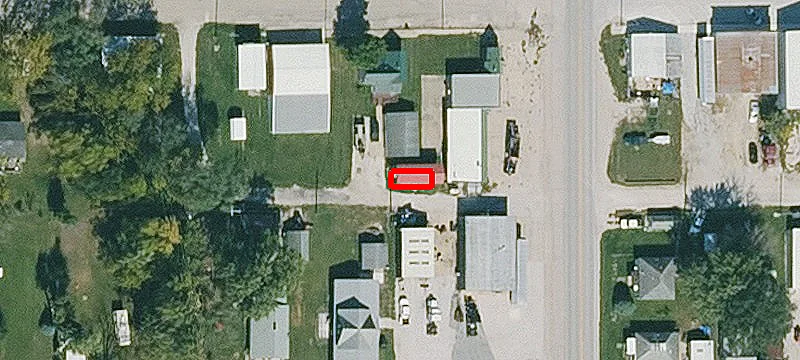 Brayton, IA 50042