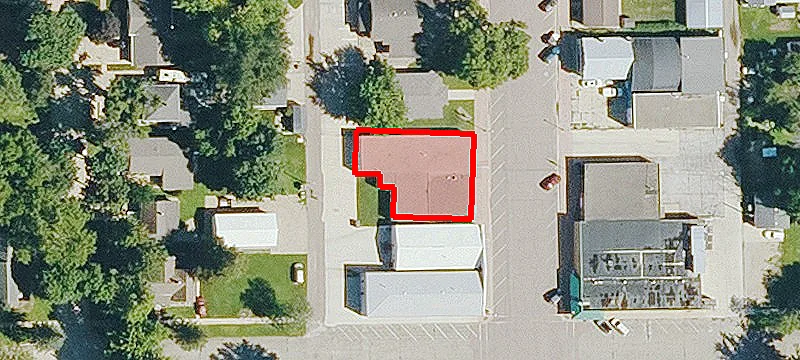 309 Main St