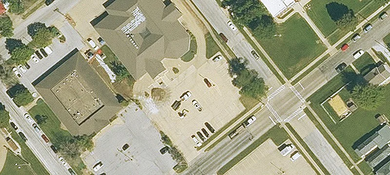 Keokuk, IA 52632