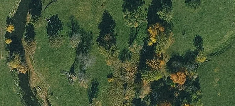 Auburn, IA 51433