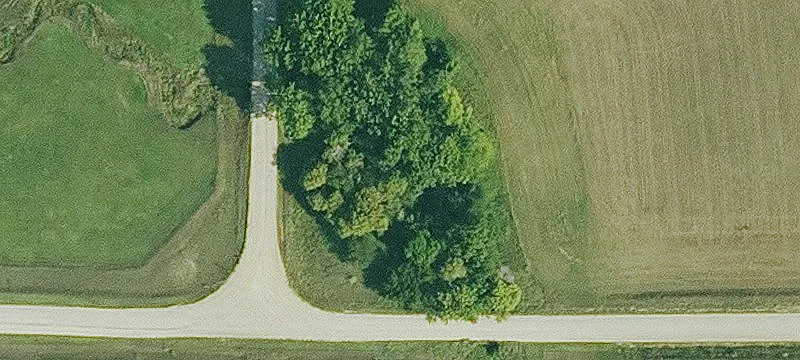Lohrville, IA 51453