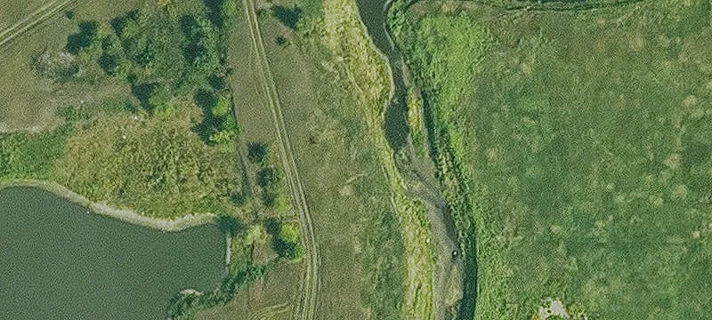 Lohrville, IA 51453