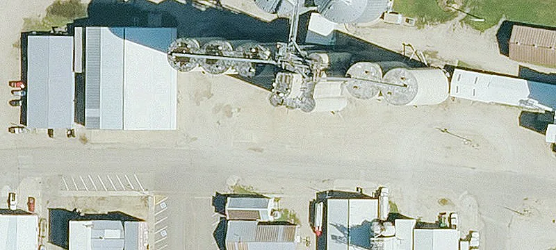 Sutherland, IA 51058
