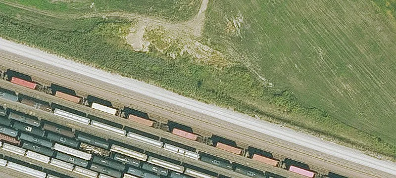Boone, IA 50036