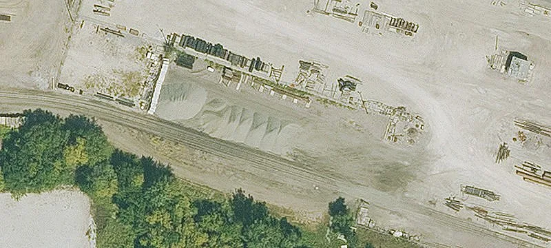 Boone, IA 50036