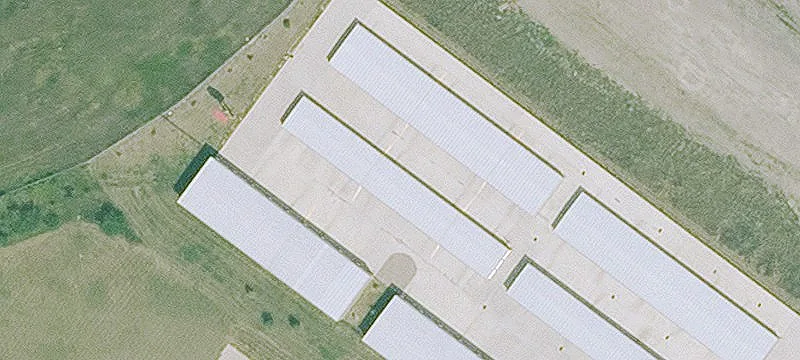 Altoona, IA 50009