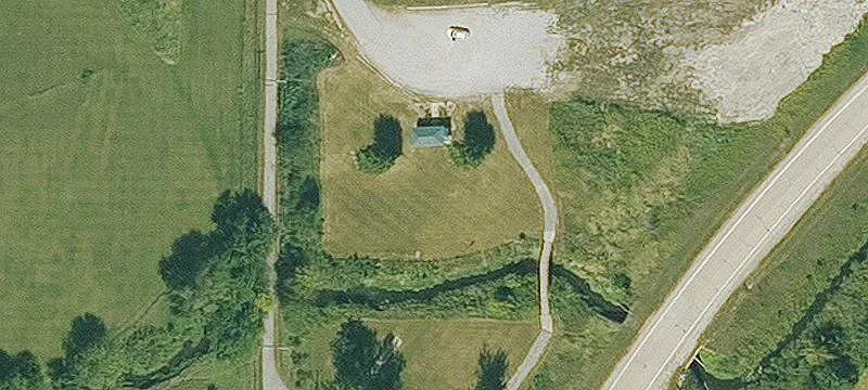 Ogden, IA 50212