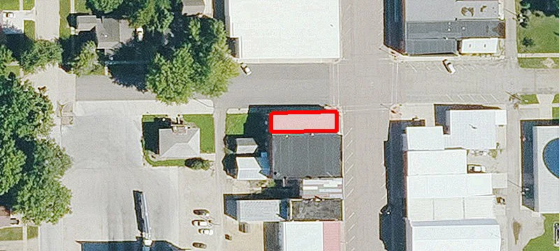 123 Main St
