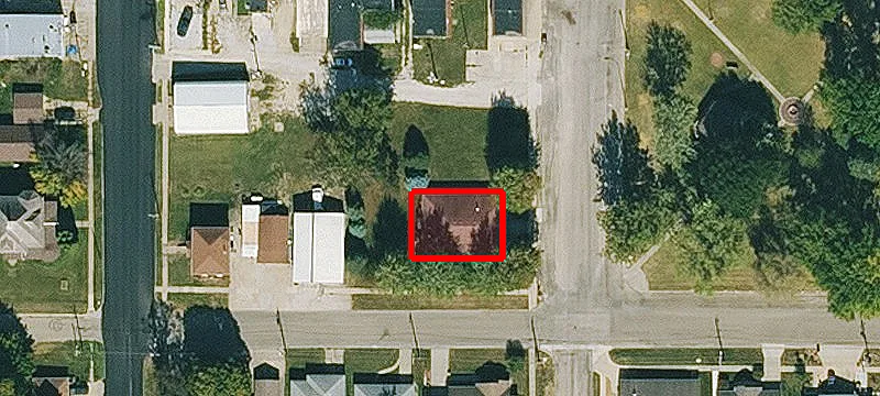107 Jefferson St