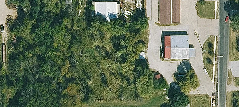 Corning, IA 50841