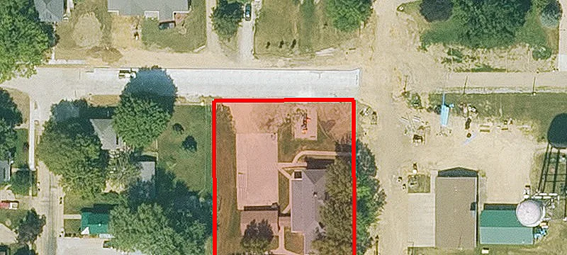 Long Grove, IA 52756