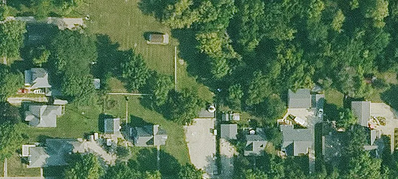 600 Walnut St