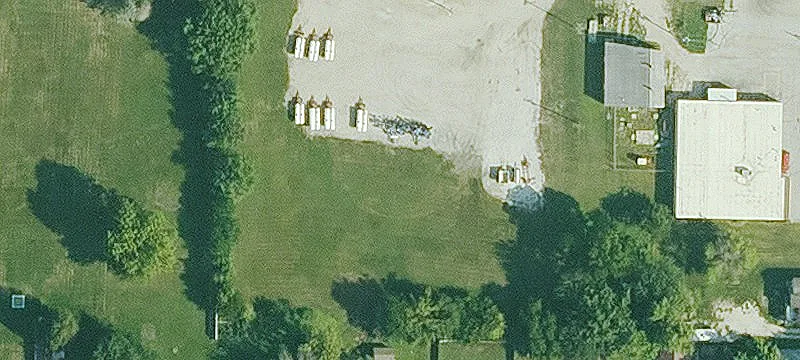 Manson, IA 50563