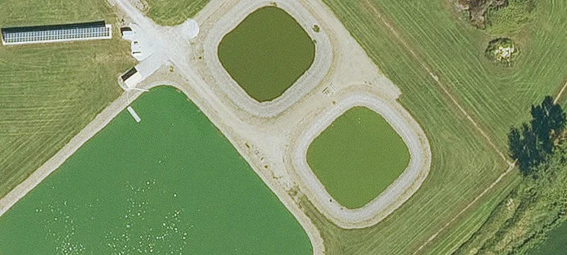 Olds, IA 52647
