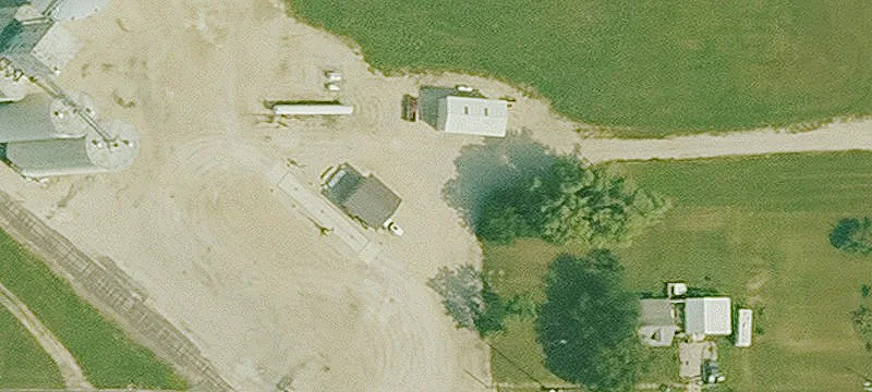 Plover, IA 50573