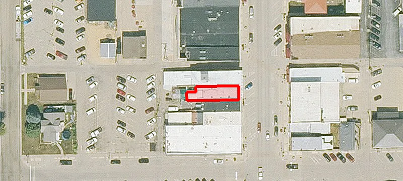 809 6th Ave