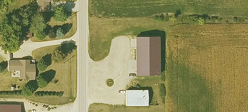 1052 Laser Rd
