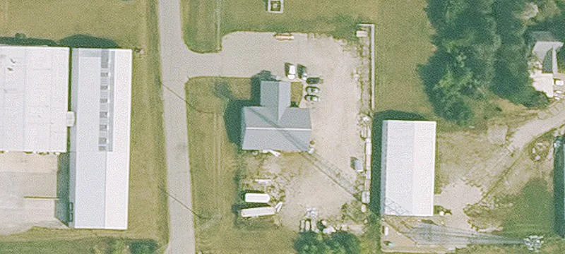 1304 Iowa W Ave