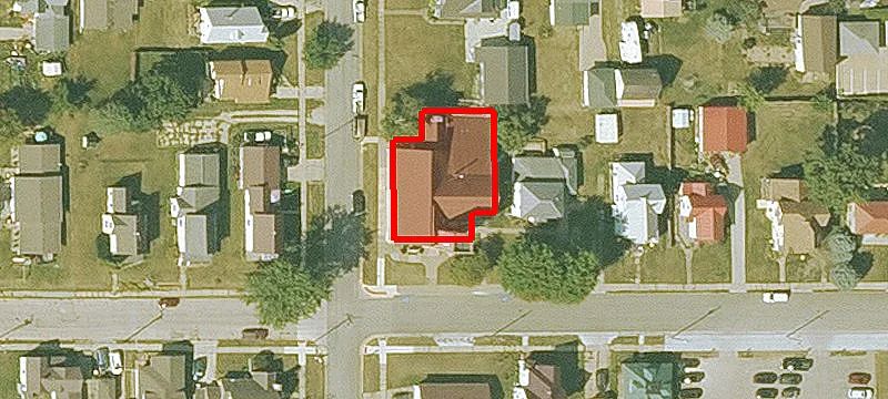 27 2nd NW Ave