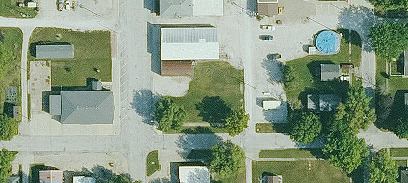 209 Main St