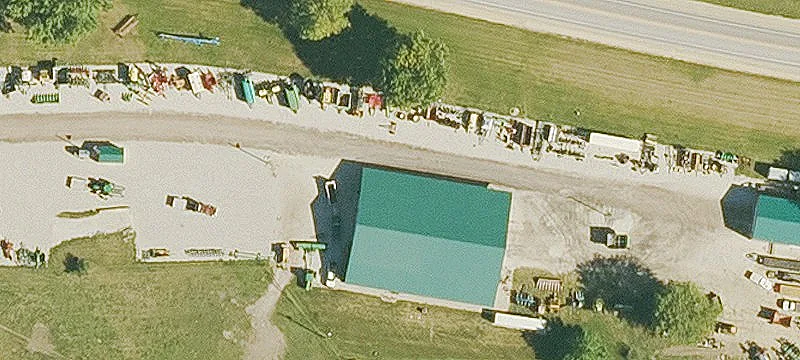 1781 Hwy 9th 9