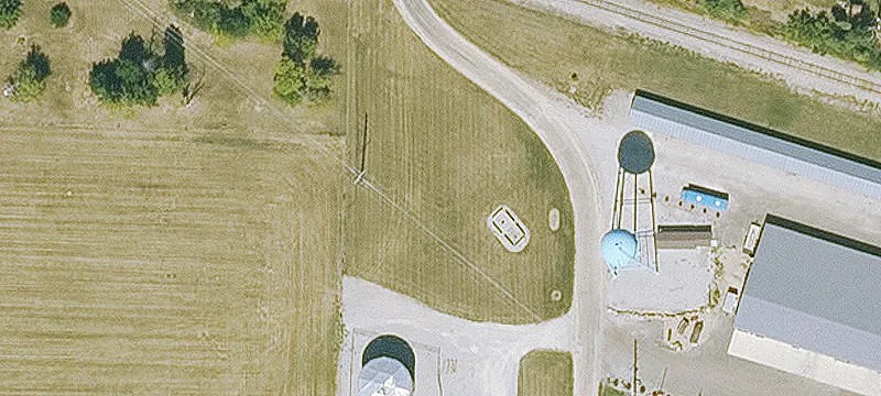 Shellsburg, IA 52332