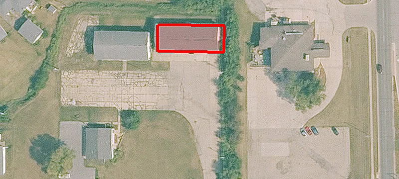 7 Westwood Dr