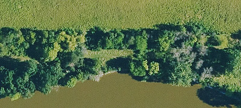 Jewell, IA 50130