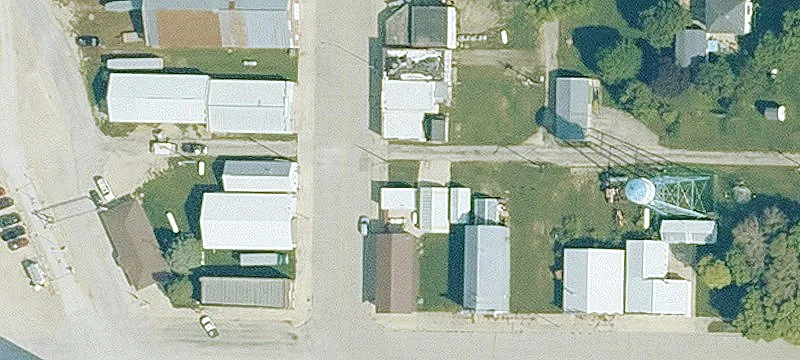 Palmer, IA 50571
