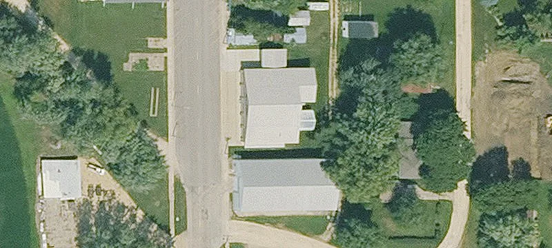 508 Main St