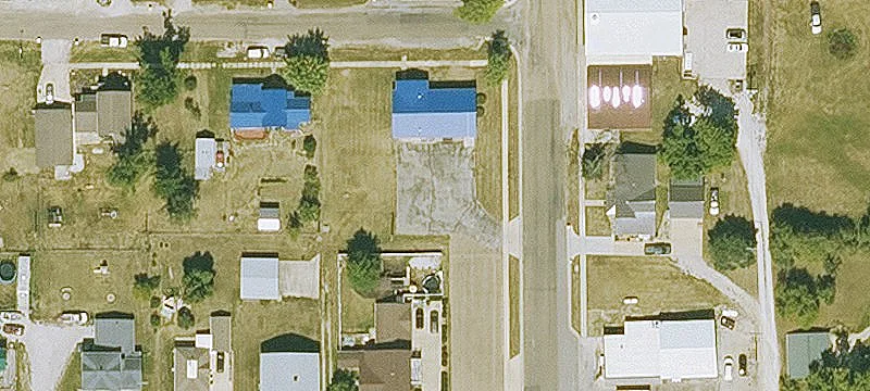 Shellsburg, IA 52332
