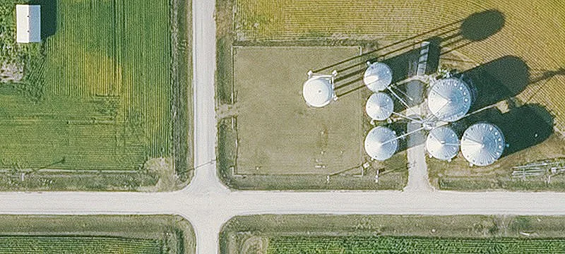 Keystone, IA 52249