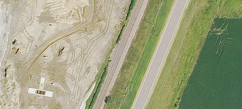 Sheldon, IA 51201